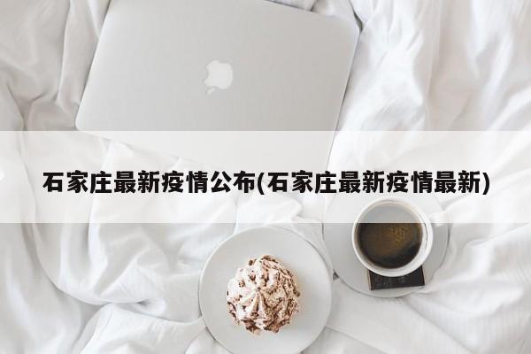 石家庄最新疫情公布(石家庄最新疫情最新)